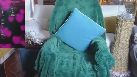 A1wifeslut4u online show from 12.15.24