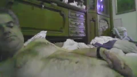 a203530 online show from 11.23.25