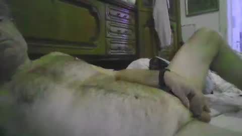 a203530 online show from 11.28.25