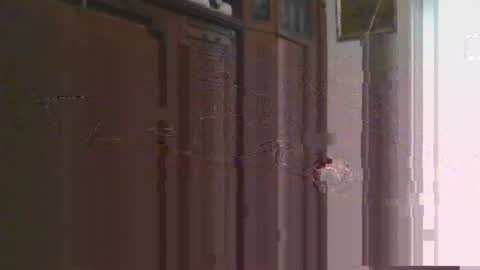 a203530 online show from 04.21.26