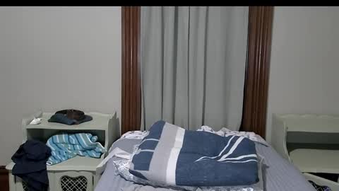 Snapshot of a2le3x867230 chatting on 02.24.25 Trisha Monroe Xo and him online show from 02.24.25