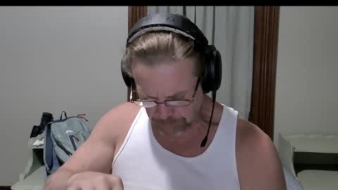 Snapshot of a2le3x867230 chatting on 02.26.25 Trisha Monroe Xo and him online show from 02.26.25