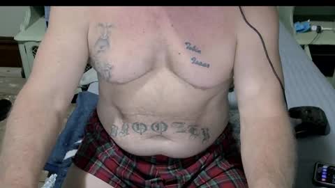 Snapshot of a2le3x867230 chatting on 02.27.25 Trisha Monroe Xo and him online show from 02.27.25