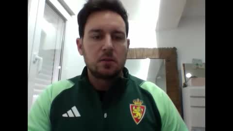 Snapshot of a3cuadros chatting on 03.08.25 a3cuadros online show from 03.08.25