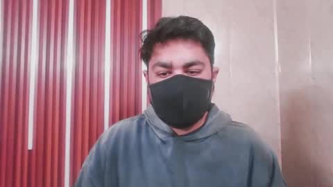 Sleepy owl online show from 11.11.25