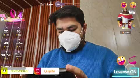 Sleepy owl online show from 01.10.26