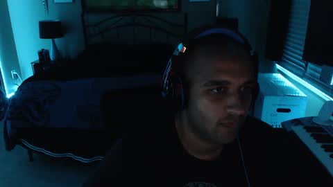 a4orce online show from 12.19.24