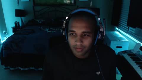 a4orce online show from 12.26.24