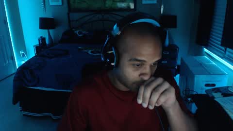 a4orce online show from 01.04.25