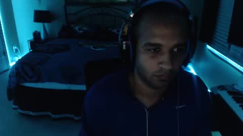 a4orce online show from 01.10.25