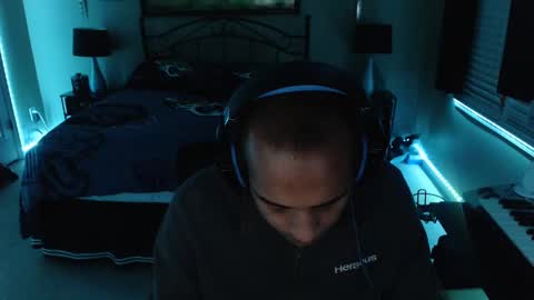 a4orce online show from 01.11.25