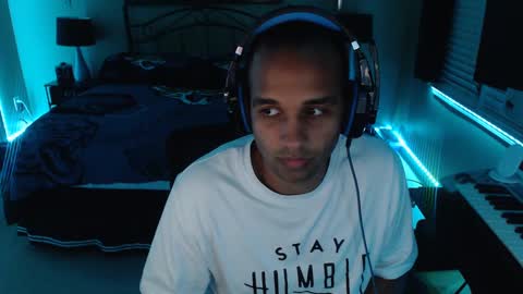 a4orce online show from 01.16.25