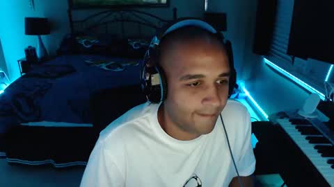 a4orce online show from 01.24.25