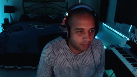 a4orce online show from 01.27.25