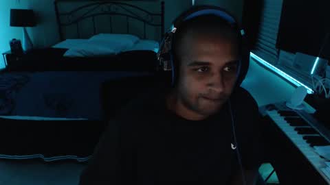 a4orce online show from 01.31.25