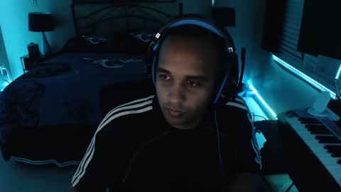 a4orce online show from 02.03.25