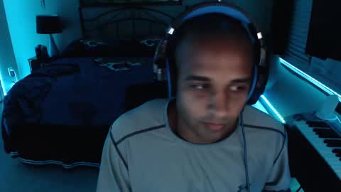 a4orce online show from 02.09.25