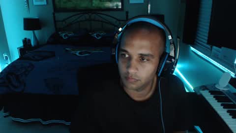 a4orce online show from 02.13.25