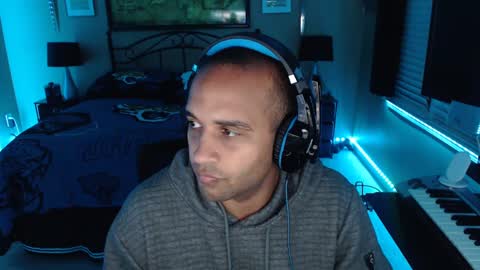 a4orce online show from 02.21.25