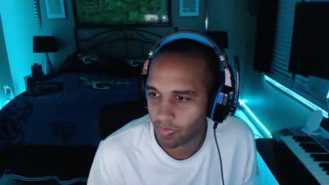 a4orce online show from 02.22.25