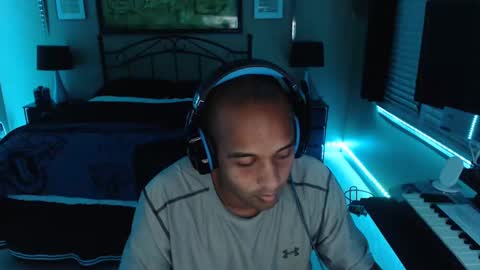 a4orce online show from 02.28.25