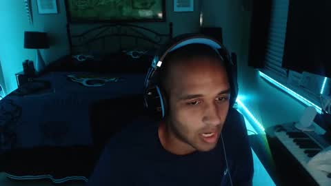 a4orce online show from 03.04.25