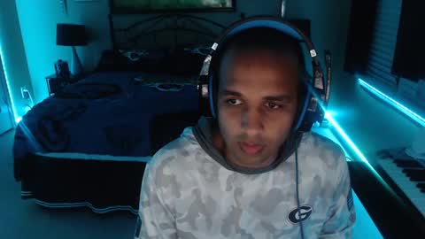 a4orce online show from 03.11.25