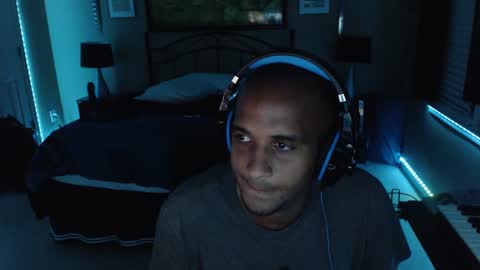 a4orce online show from 09.09.25