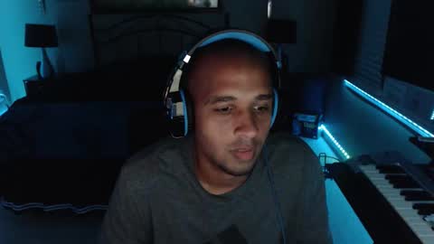 a4orce online show from 10.25.25