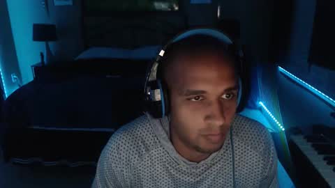 a4orce online show from 11.19.25