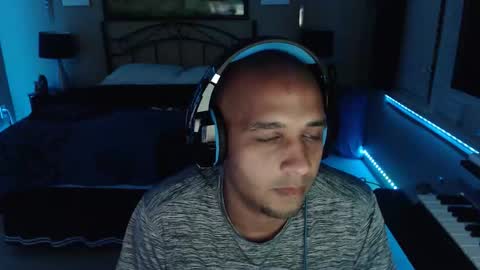 a4orce online show from 03.28.26