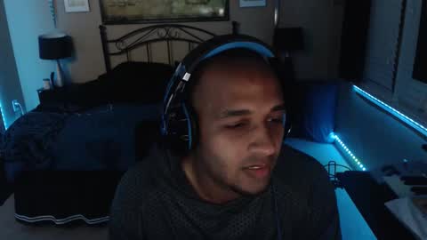 a4orce online show from 04.06.26