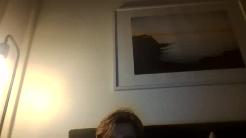 a537396 online show from 11.04.25