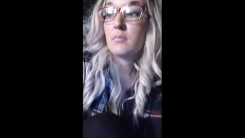 Bree Anna online show from 12.20.24