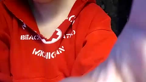 Bree Anna online show from 12.23.24