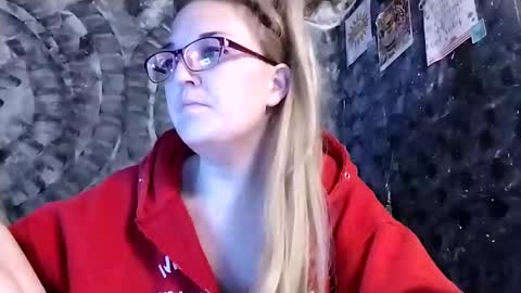 Bree Anna online show from 12.30.24