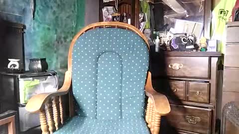 Bree Anna online show from 01.12.25