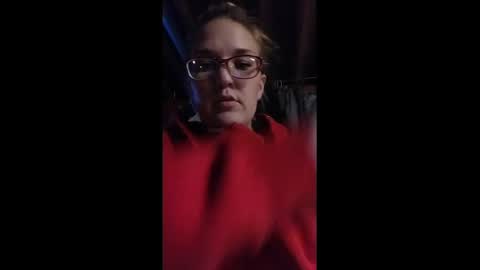 Bree Anna online show from 01.15.25