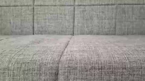 XXL online show from 02.23.26