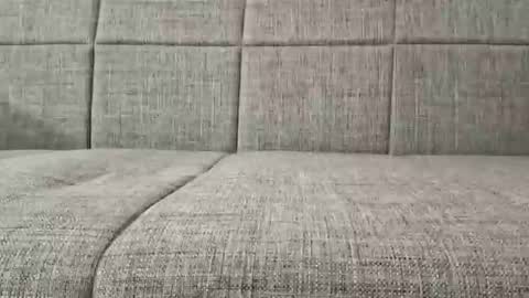 XXL online show from 03.15.26