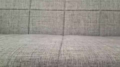 XXL online show from 04.01.26