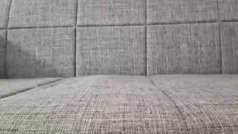 XXL online show from 04.03.26