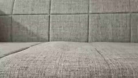 XXL online show from 04.12.26