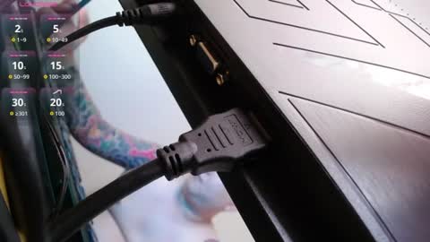 a88665422 online show from 07.27.26
