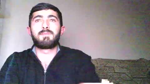 a969393 online show from 01.18.26