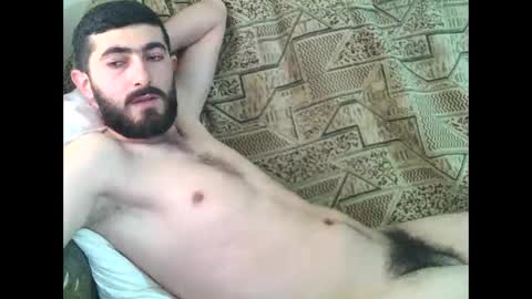 a969393 online show from 02.24.26