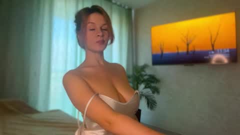        online show from 10.27.25