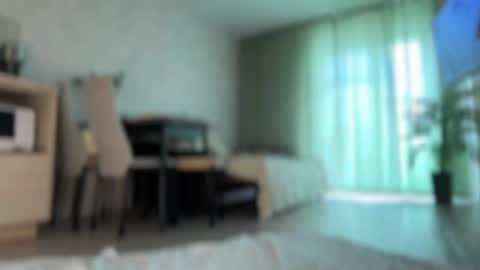        online show from 10.28.25