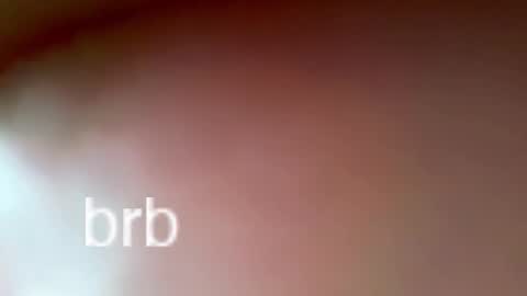        online show from 03.02.26