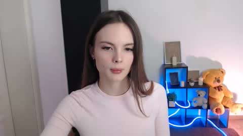 a_ariella_ online show from 10.30.25